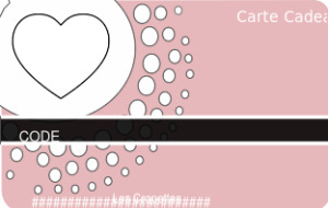 
			                        			Coeur